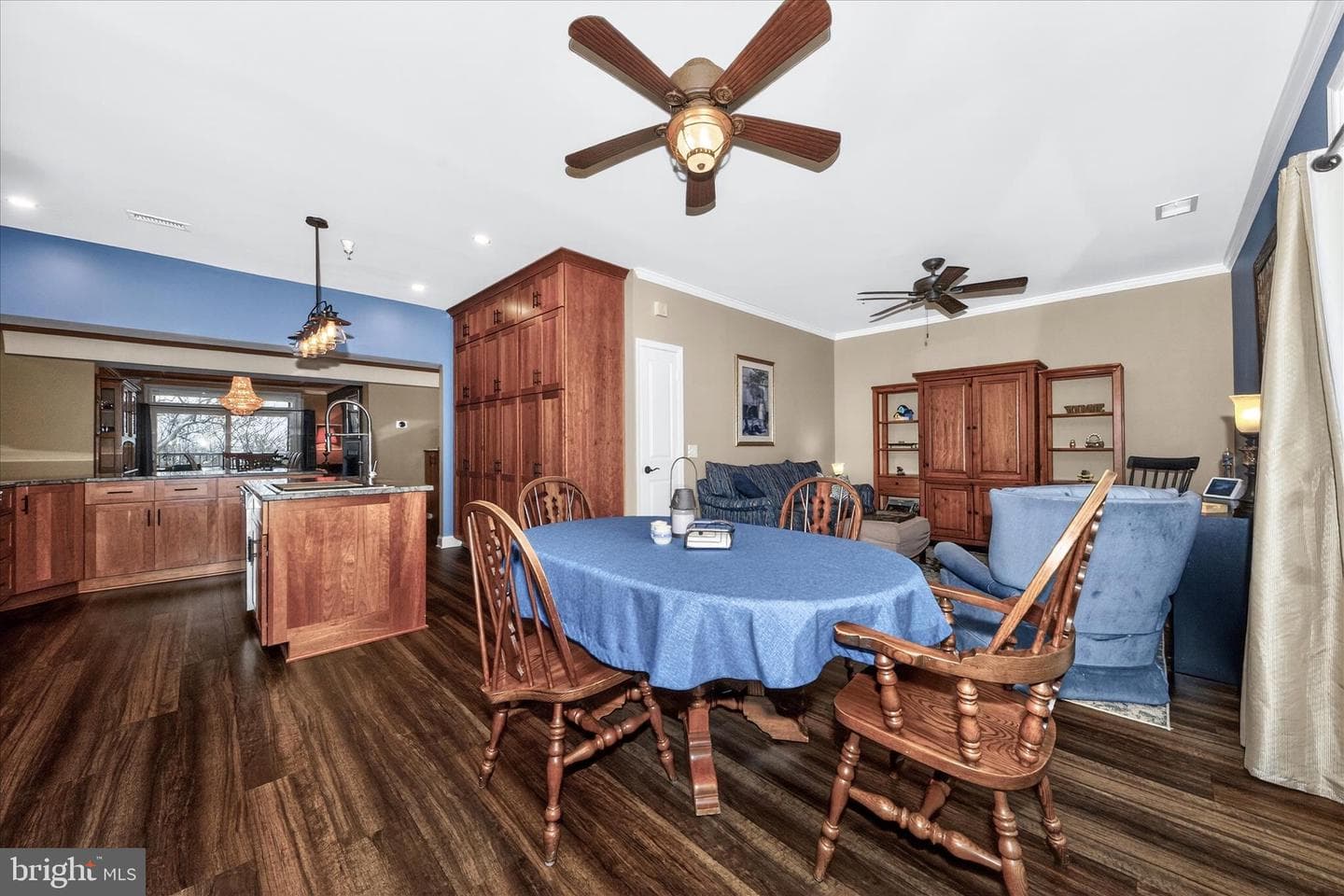 2520 Waterside Drive #410 photo 30