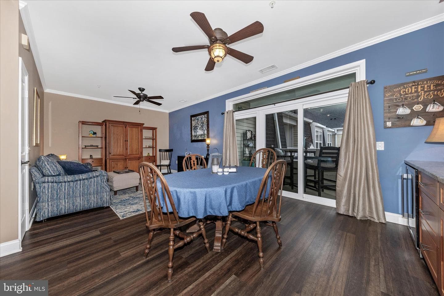 2520 Waterside Drive #410 photo 31