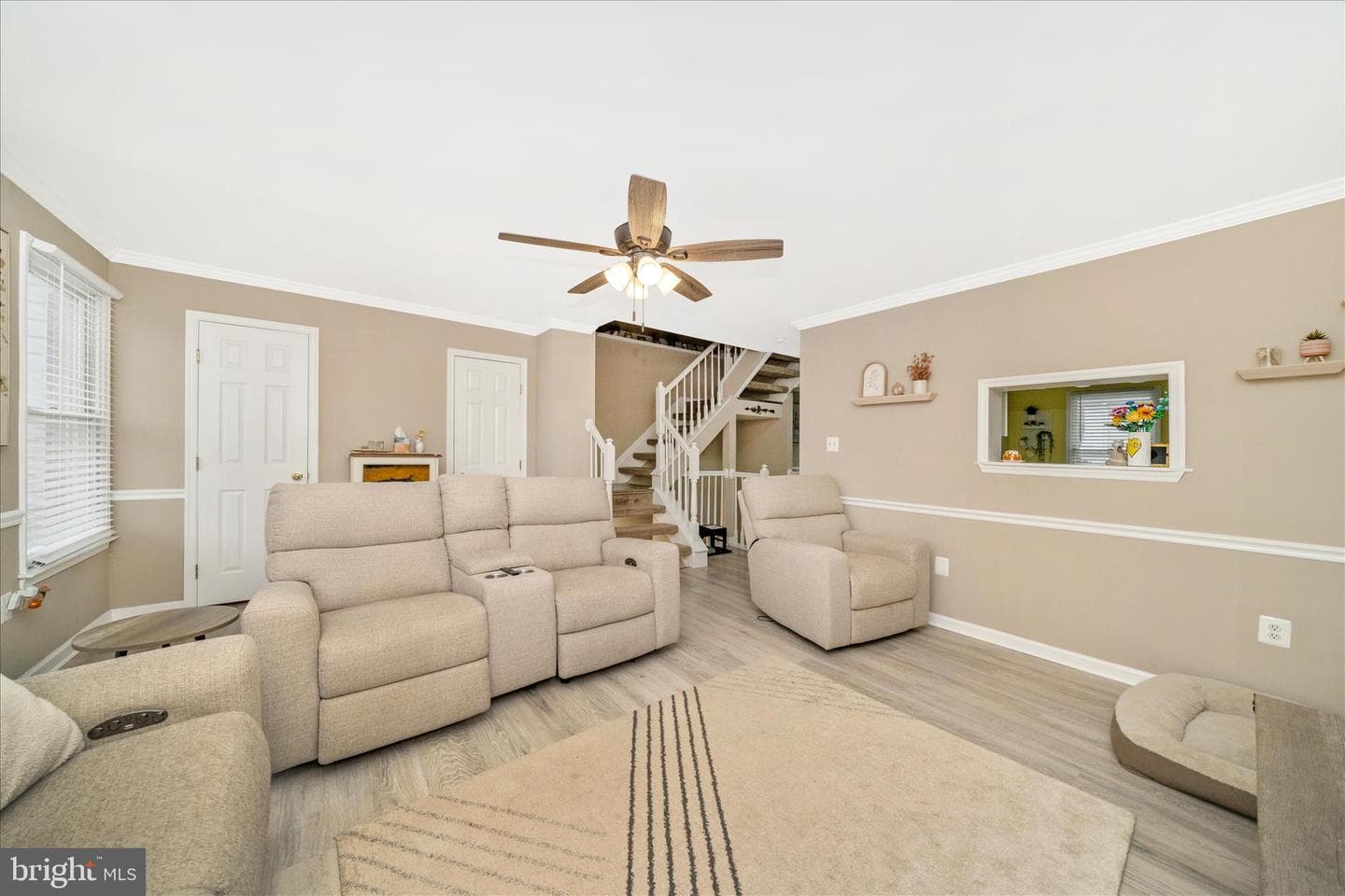 5 Spangler Court photo 2