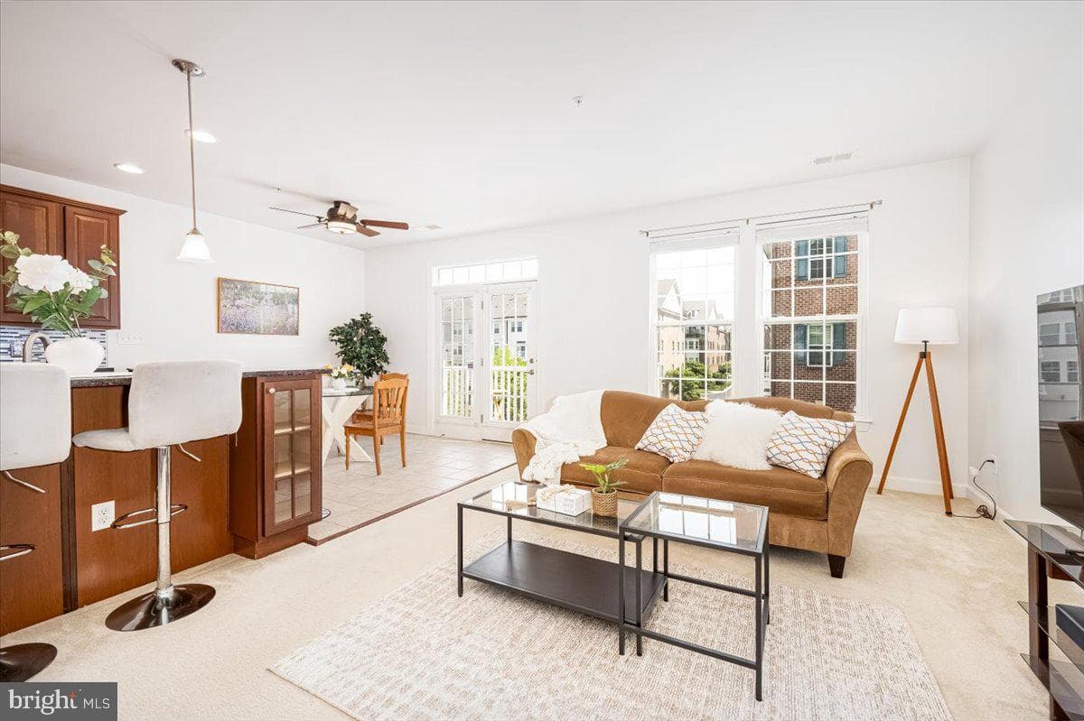 3591 Holborn Place #3591 photo 20