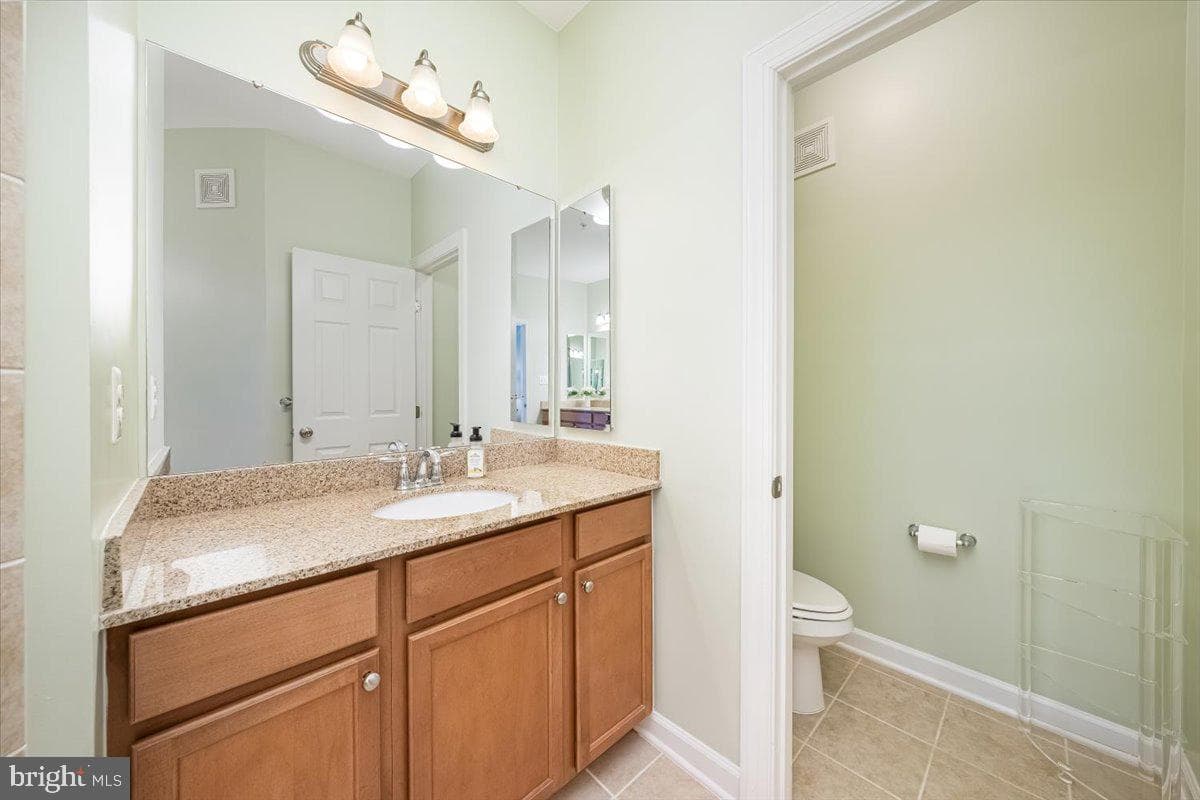 3591 Holborn Place #3591 photo 30