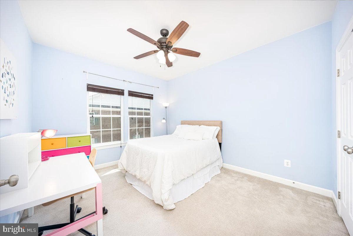 3591 Holborn Place #3591 photo 32