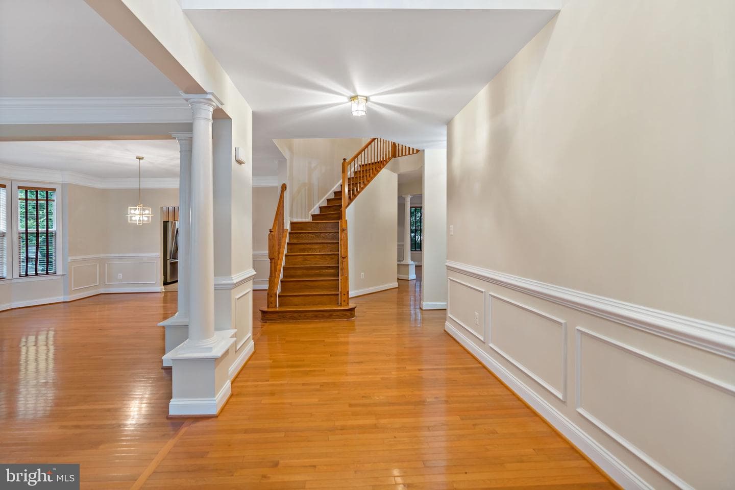 1501 Mohican Court photo 11