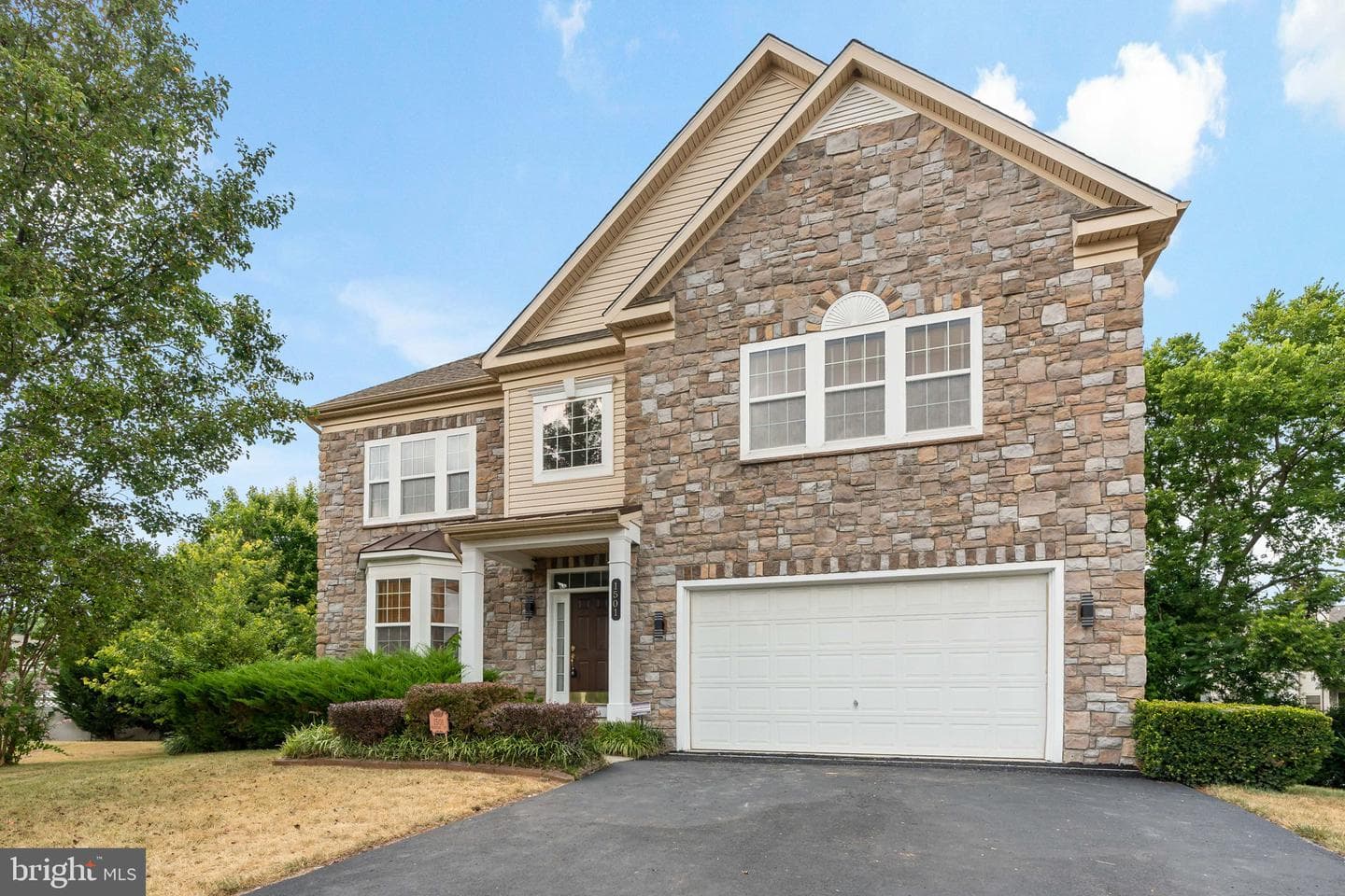 1501 Mohican Court photo 3