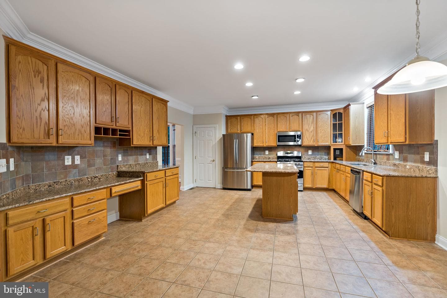 1501 Mohican Court photo 33