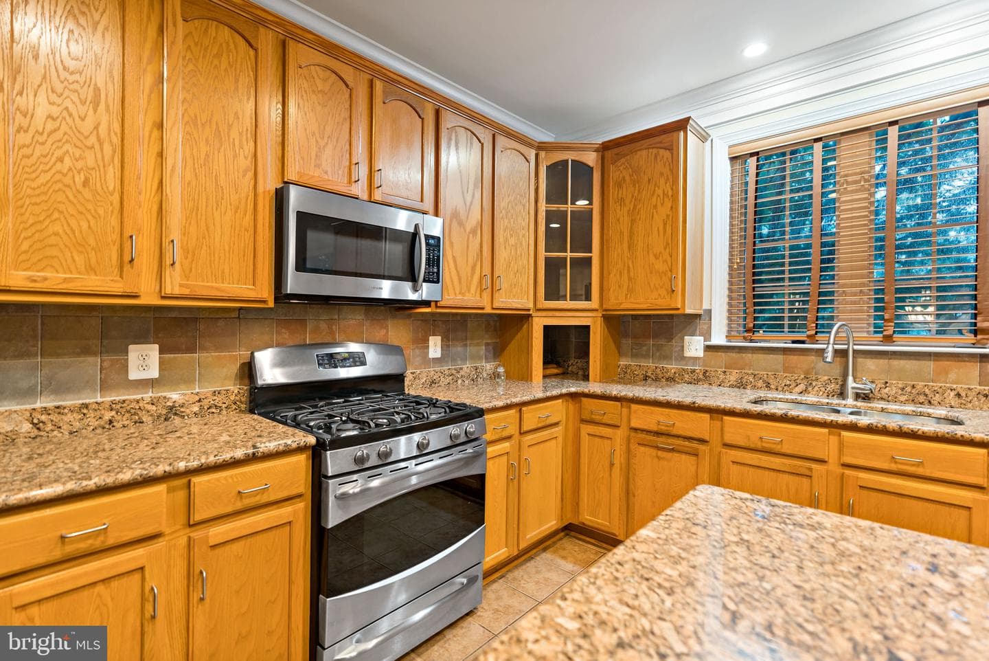 1501 Mohican Court photo 36