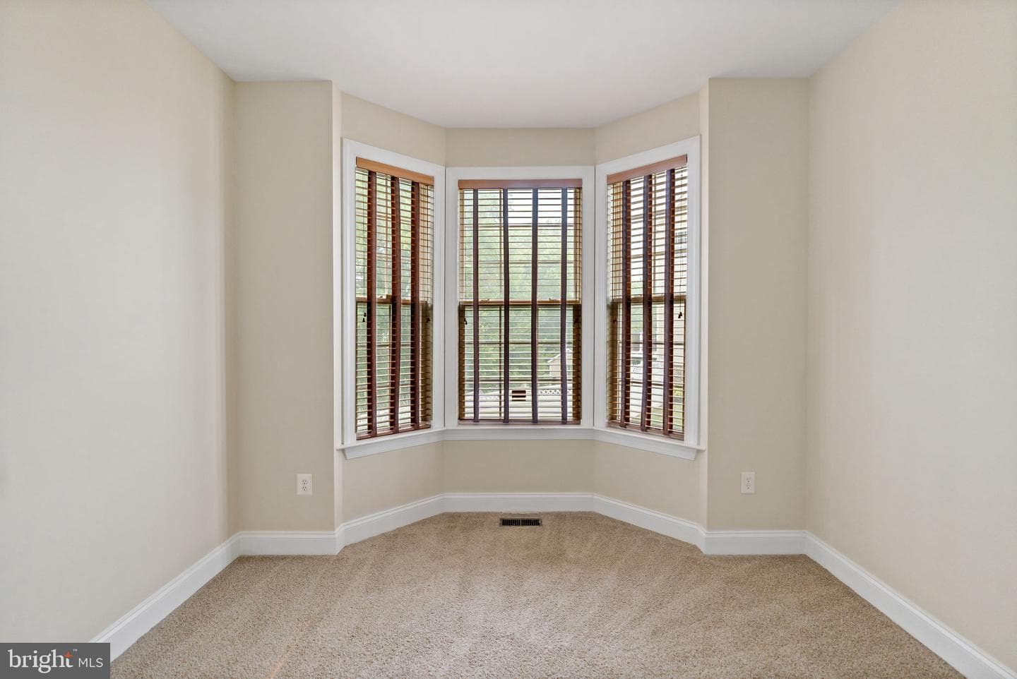 1501 Mohican Court photo 44