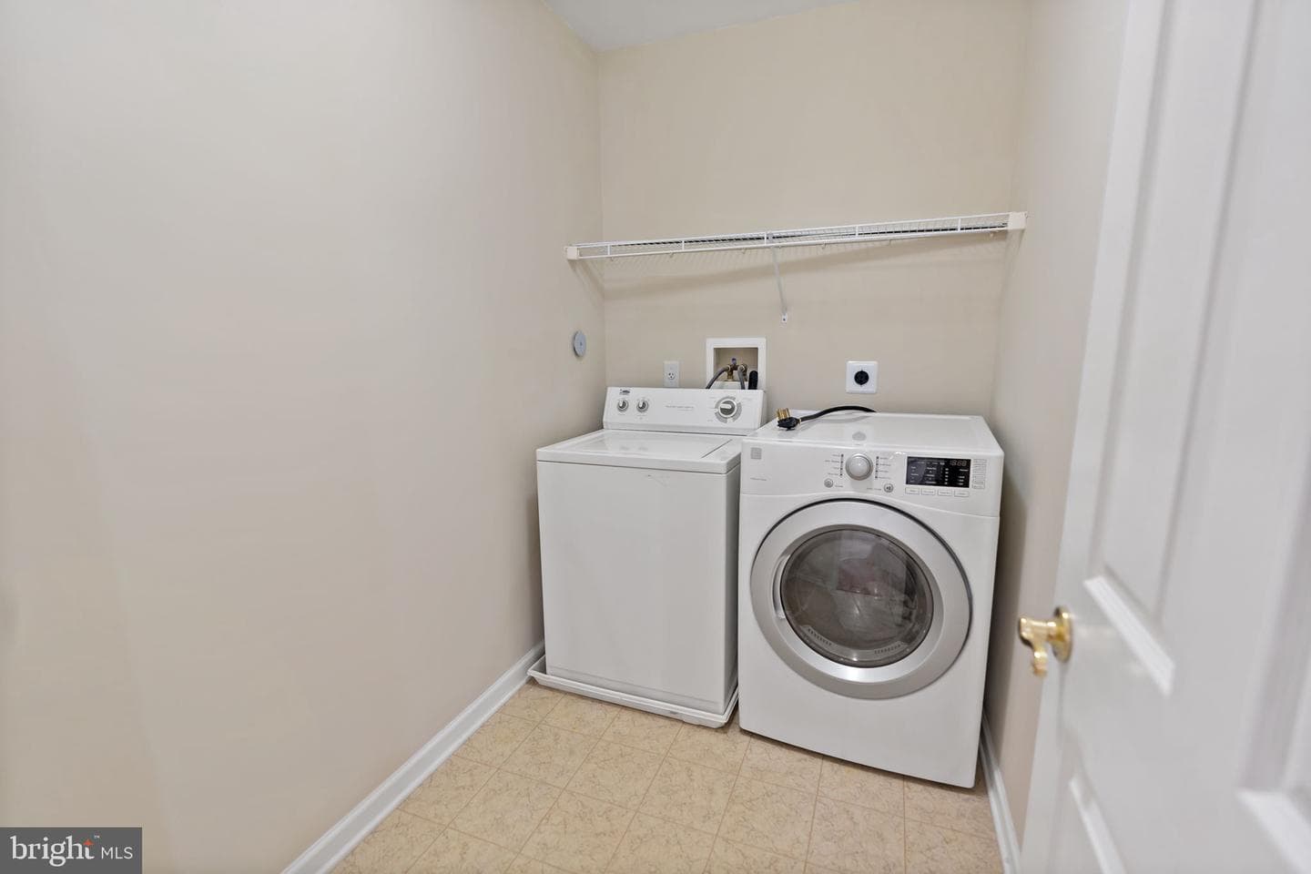 1501 Mohican Court photo 48
