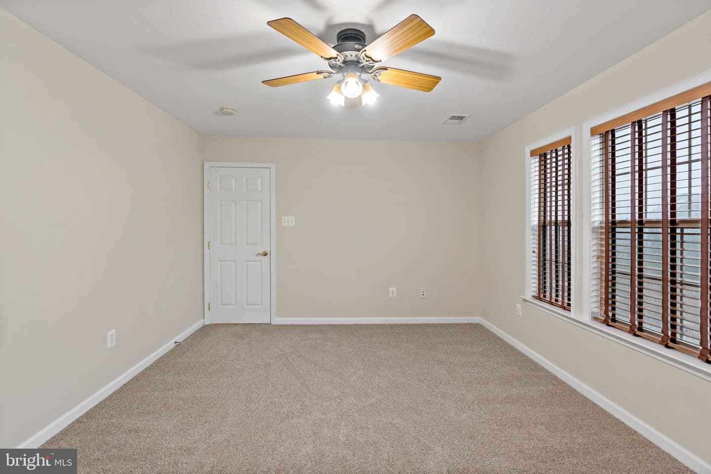 1501 Mohican Court photo 51