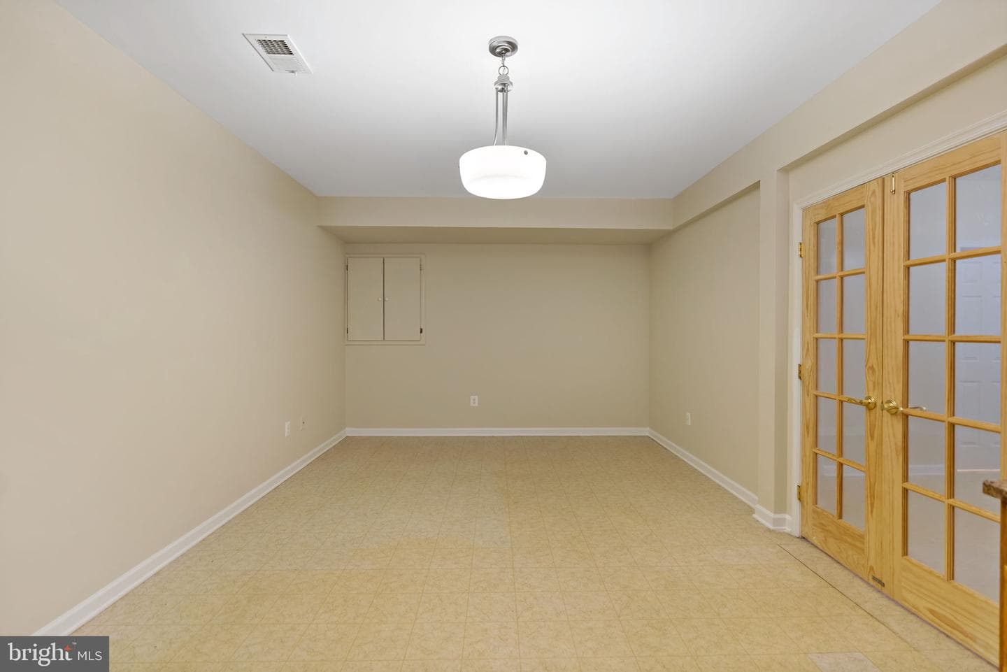 1501 Mohican Court photo 82