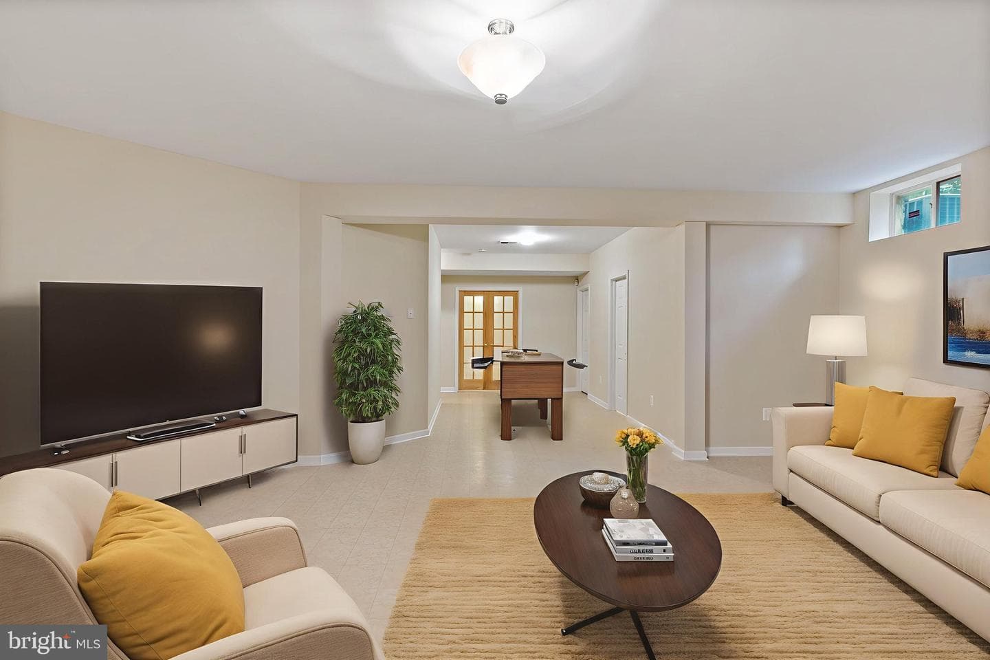 1501 Mohican Court photo 87