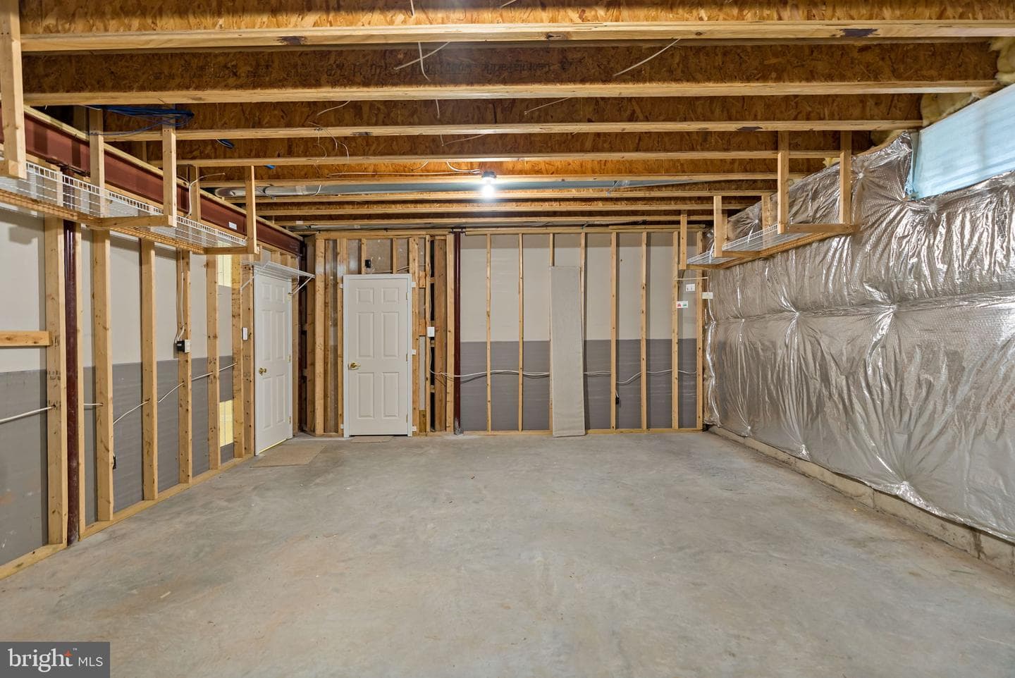 1501 Mohican Court photo 89