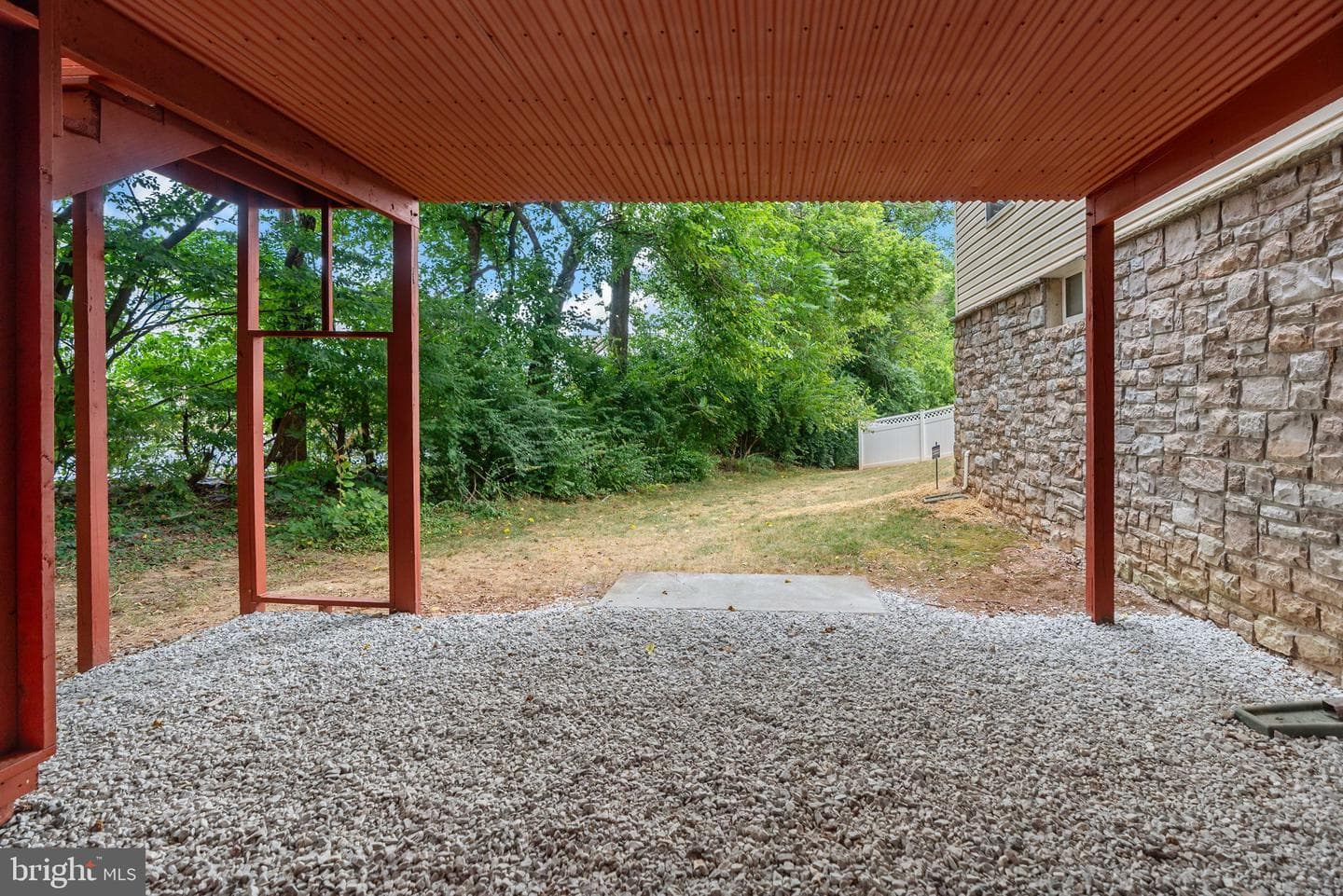 1501 Mohican Court photo 91