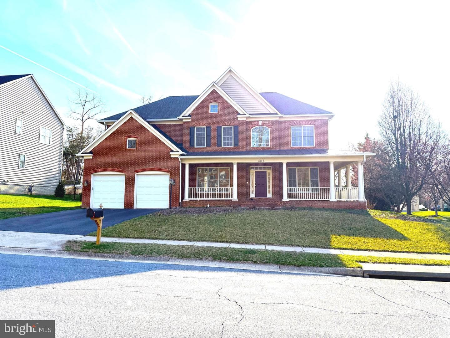 11139 Innsbrook Way photo 2
