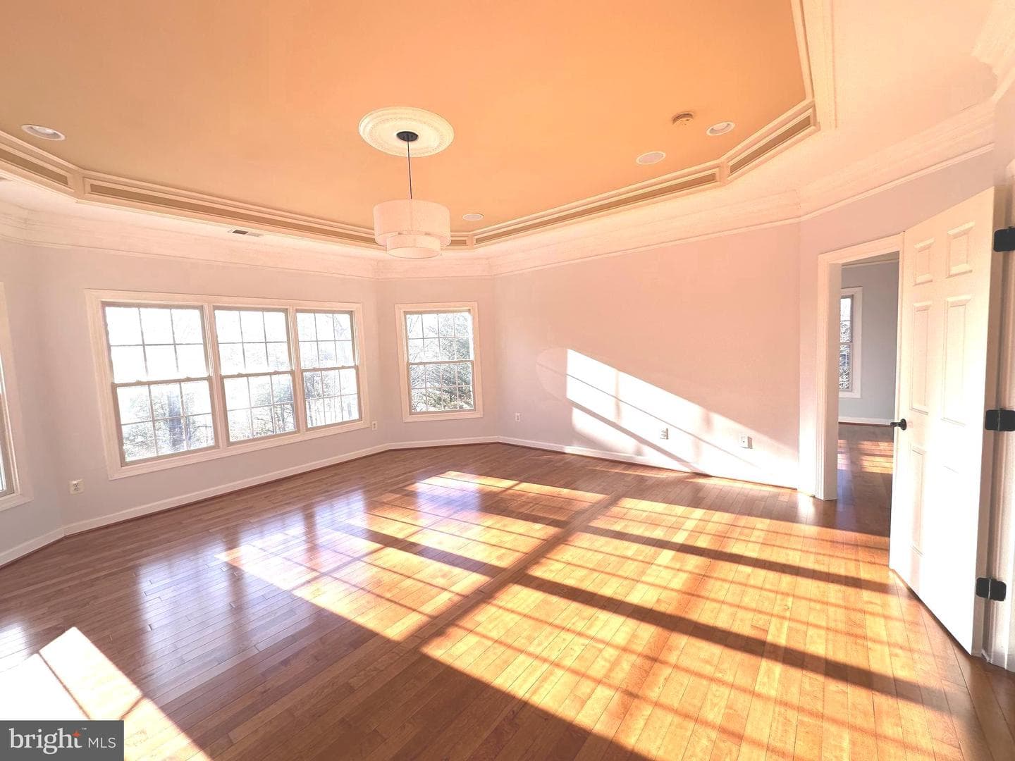 11139 Innsbrook Way photo 28
