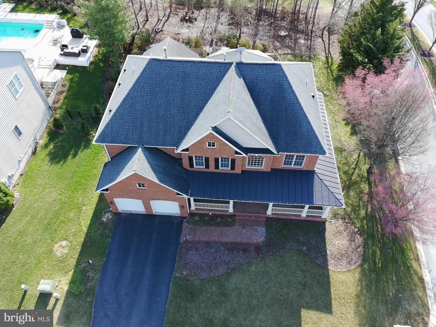 11139 Innsbrook Way photo 3
