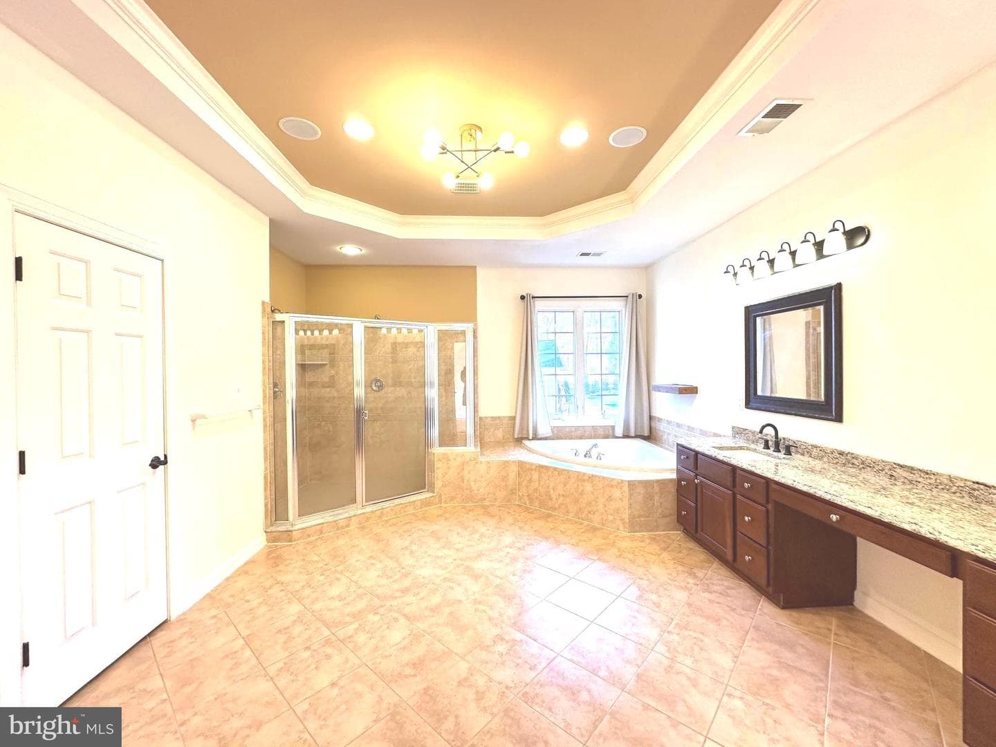 11139 Innsbrook Way photo 32