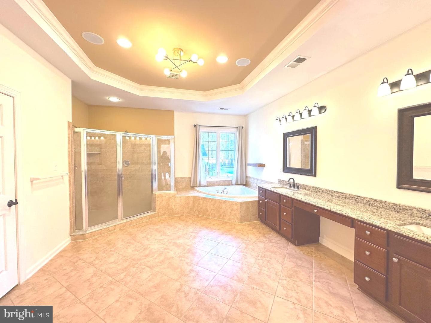 11139 Innsbrook Way photo 33