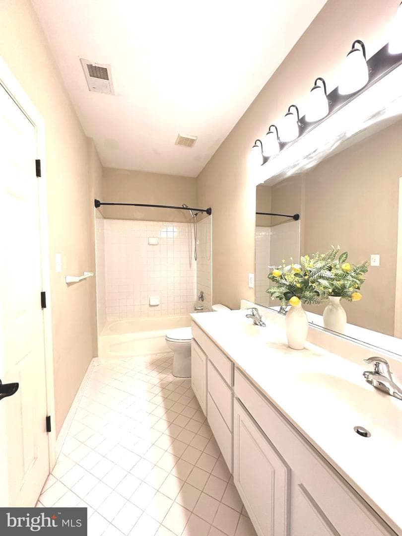 11139 Innsbrook Way photo 37