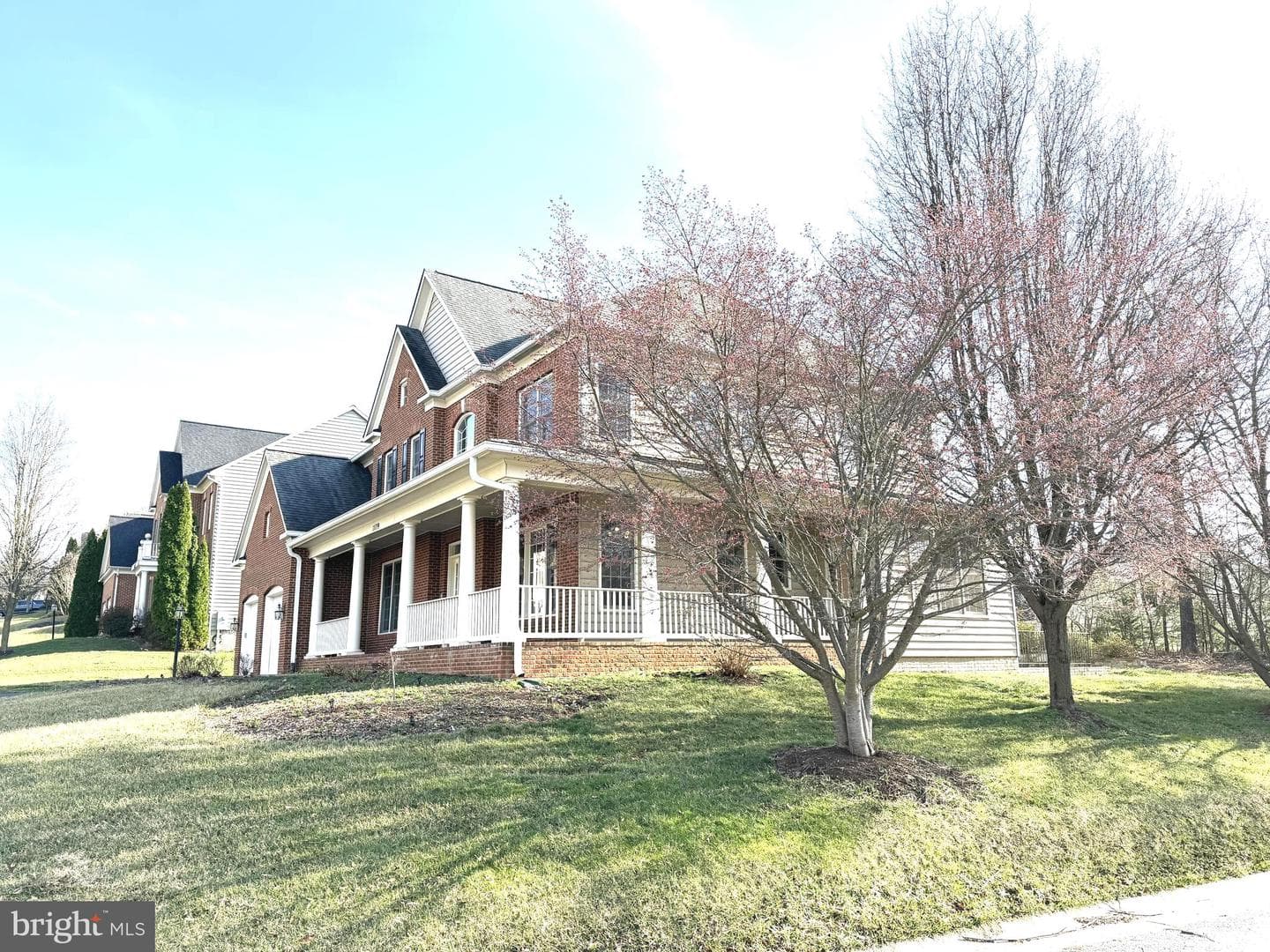 11139 Innsbrook Way photo 4