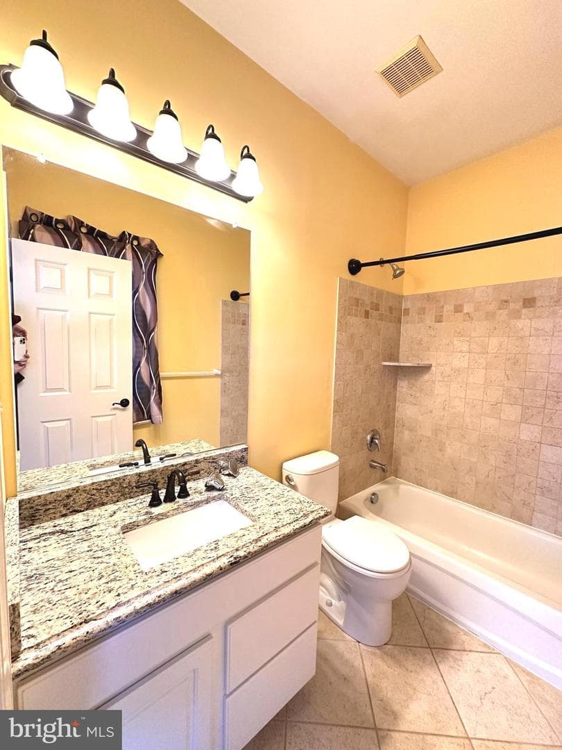 11139 Innsbrook Way photo 40