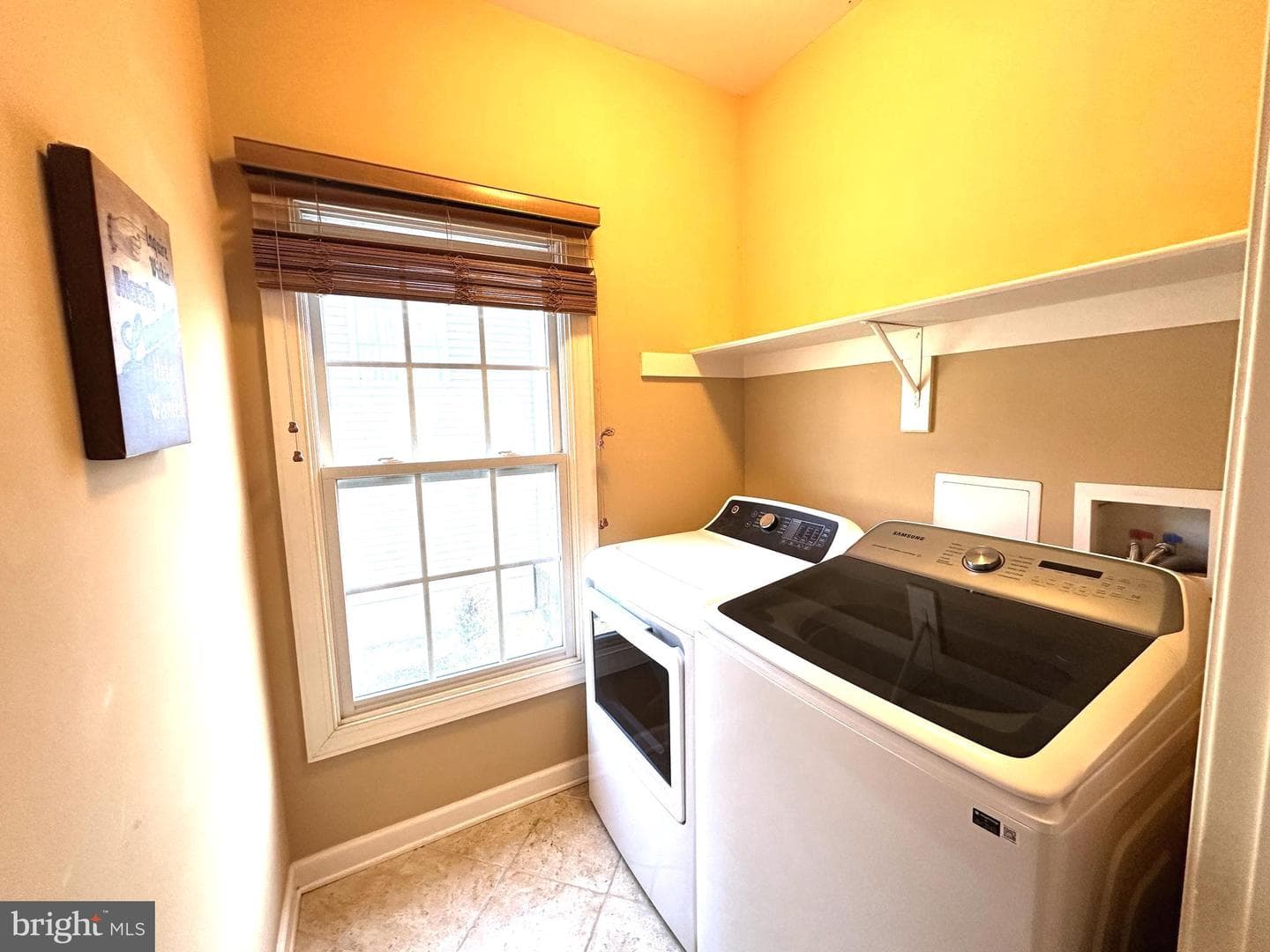 11139 Innsbrook Way photo 41
