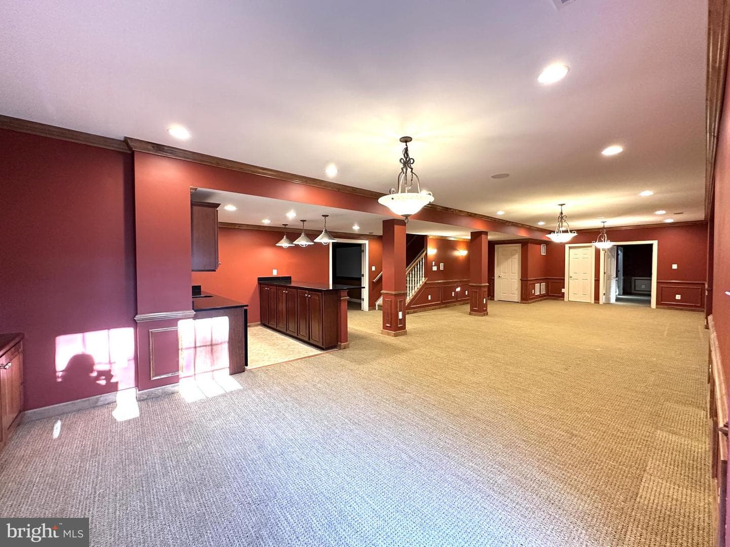 11139 Innsbrook Way photo 43