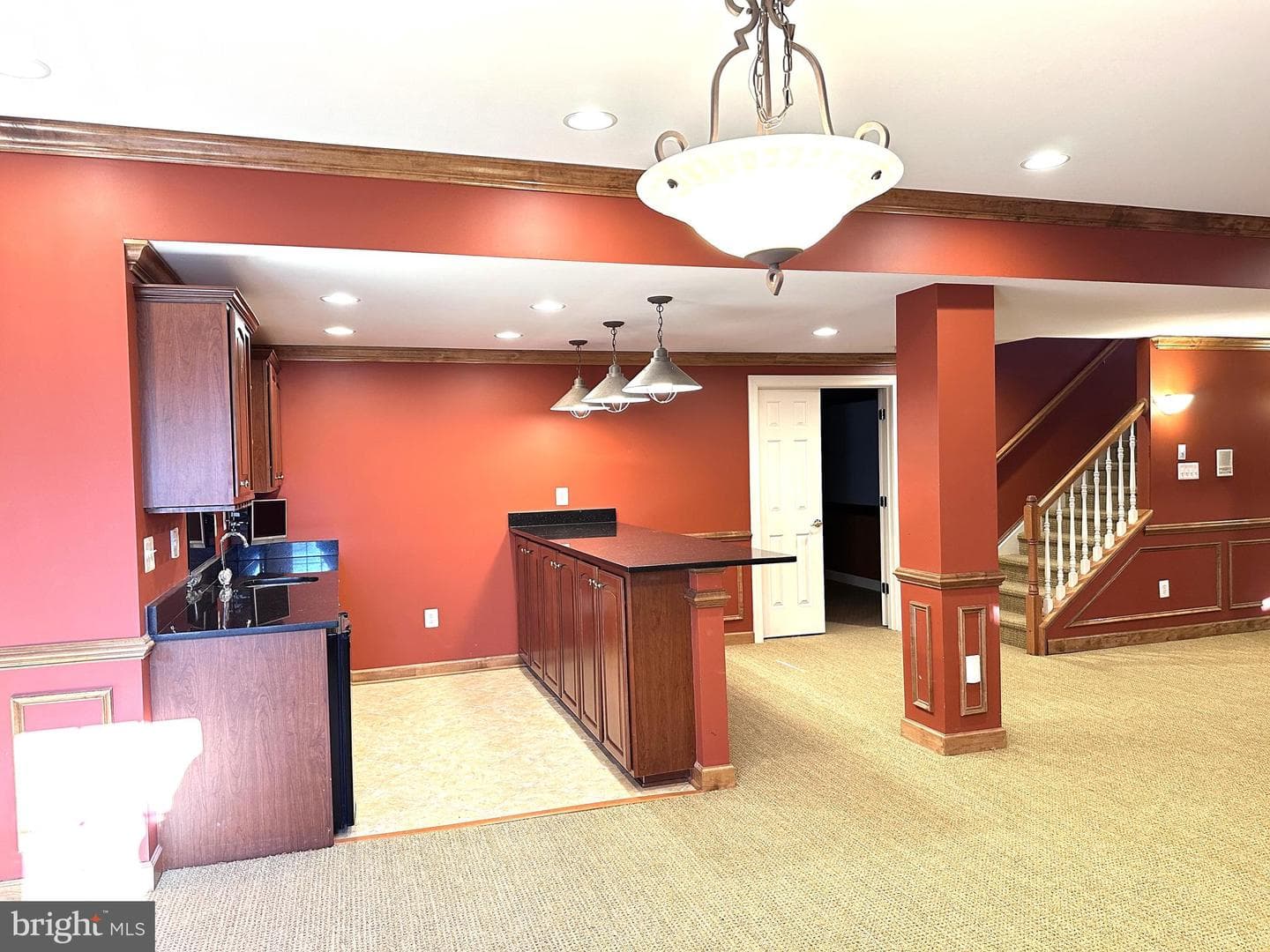11139 Innsbrook Way photo 44