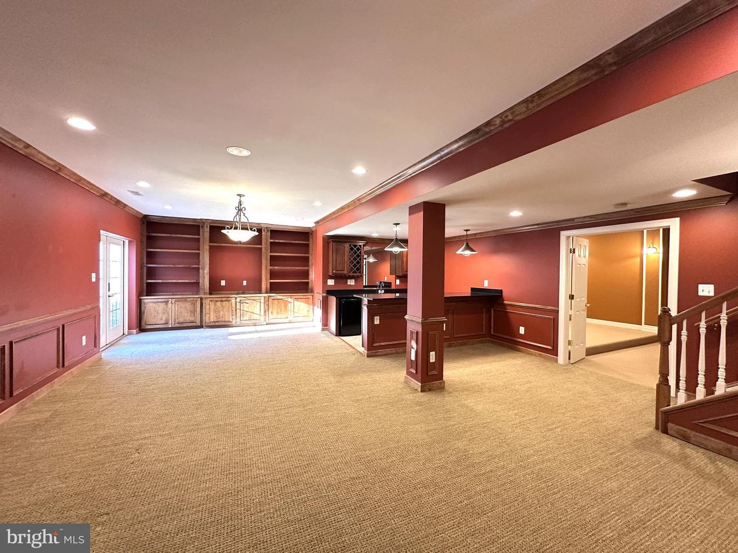 11139 Innsbrook Way photo 46
