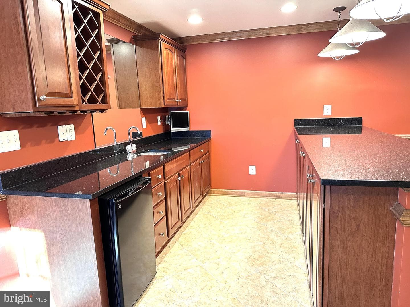 11139 Innsbrook Way photo 49