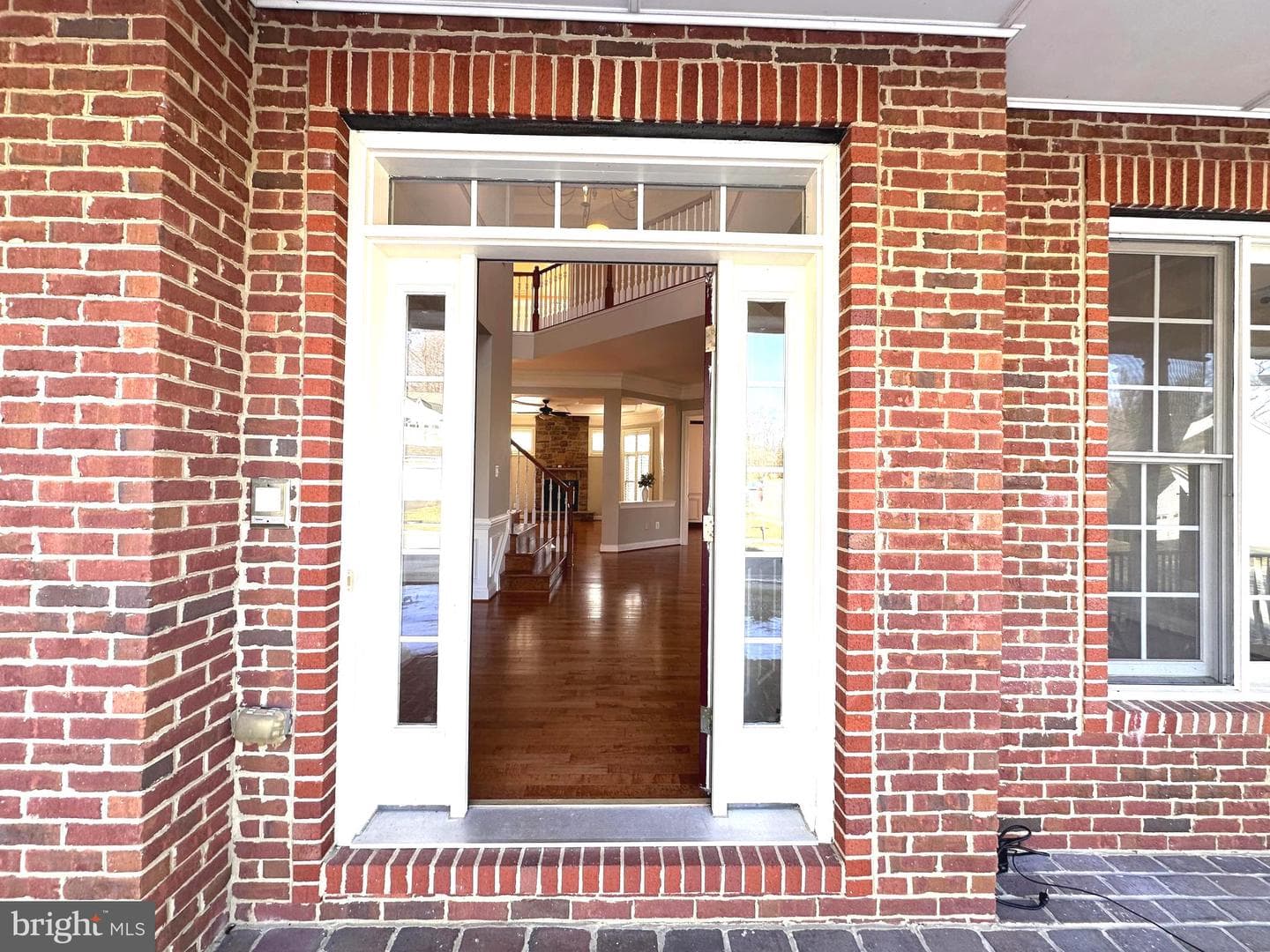 11139 Innsbrook Way photo 5