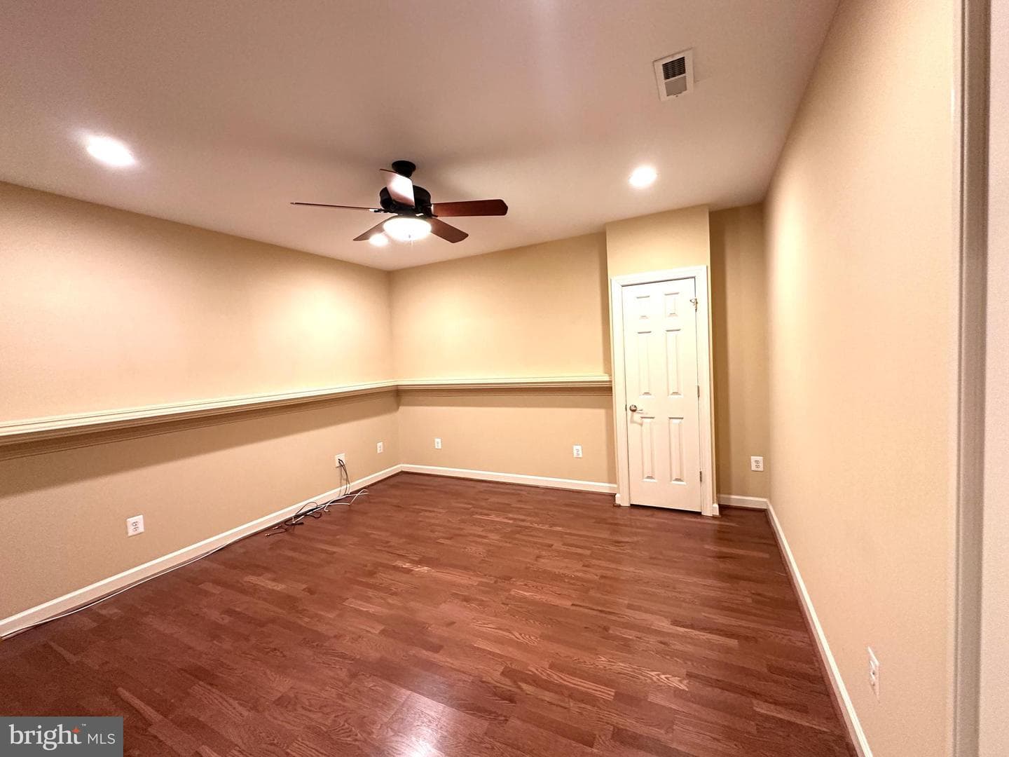 11139 Innsbrook Way photo 55