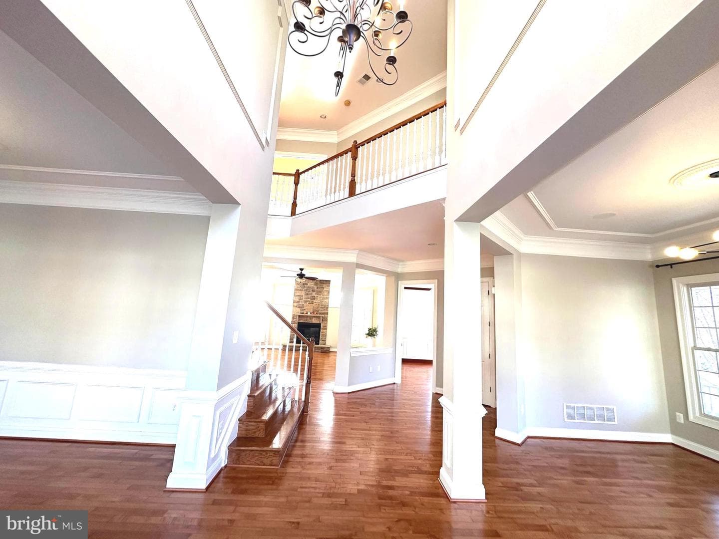 11139 Innsbrook Way photo 6