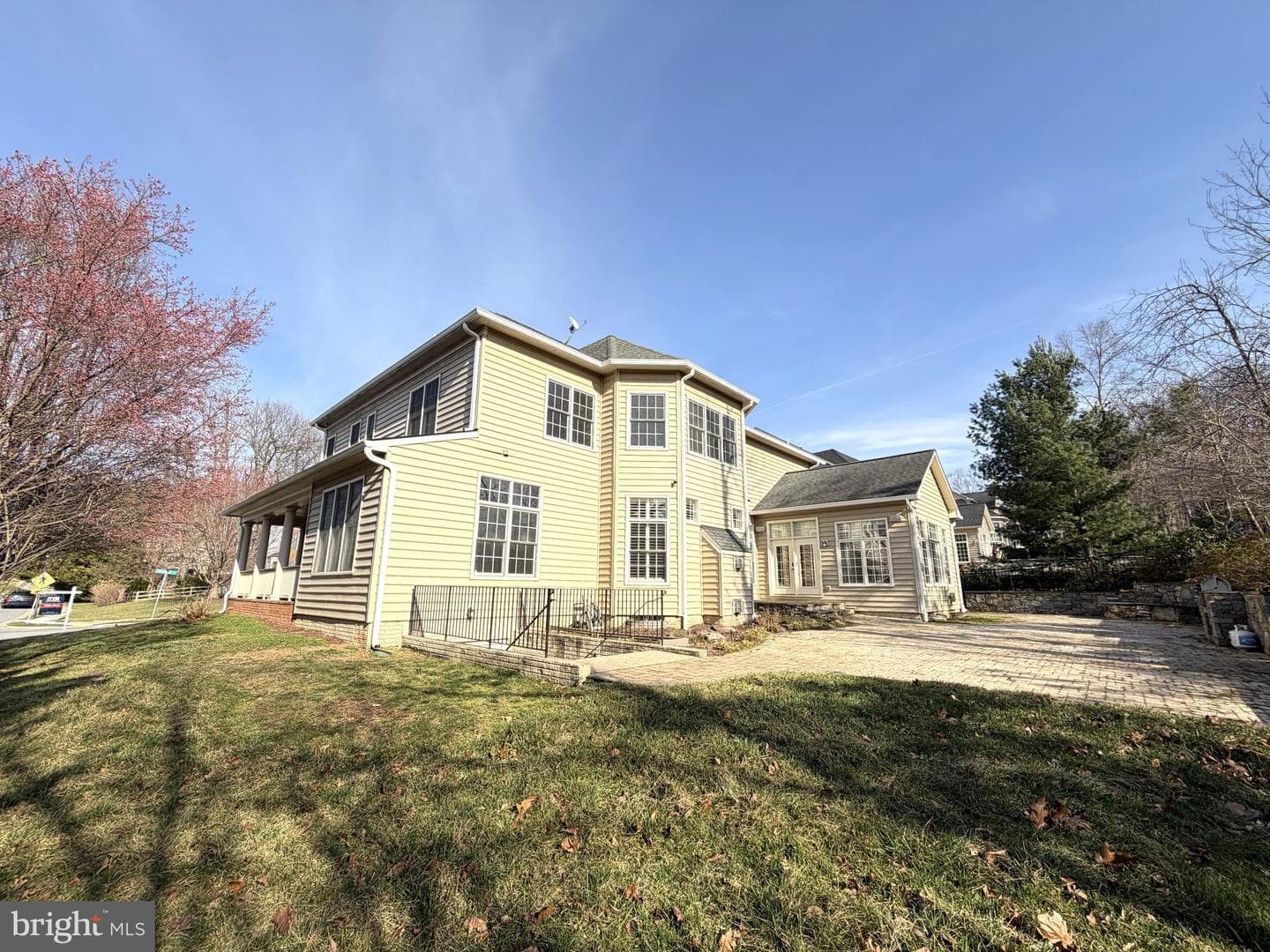 11139 Innsbrook Way photo 64
