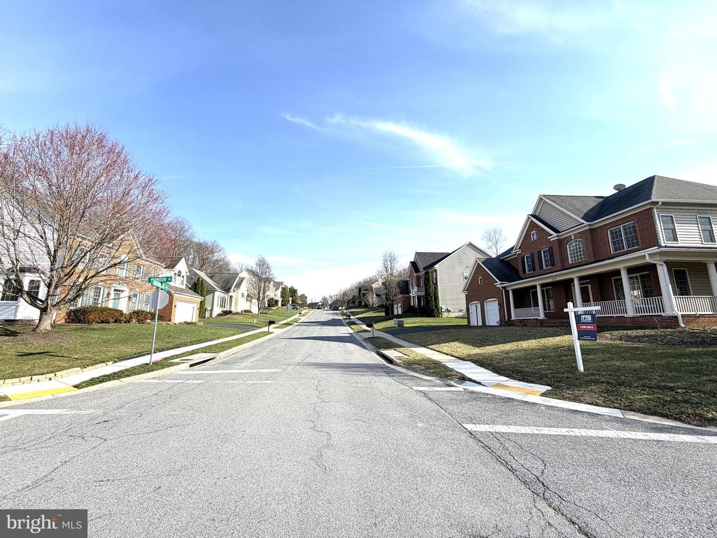 11139 Innsbrook Way photo 65