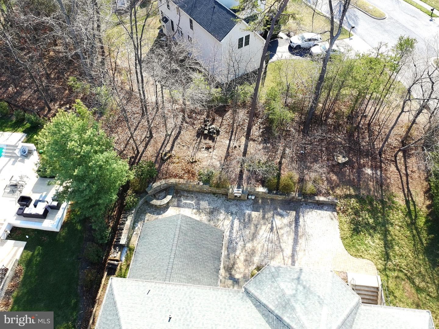 11139 Innsbrook Way photo 67