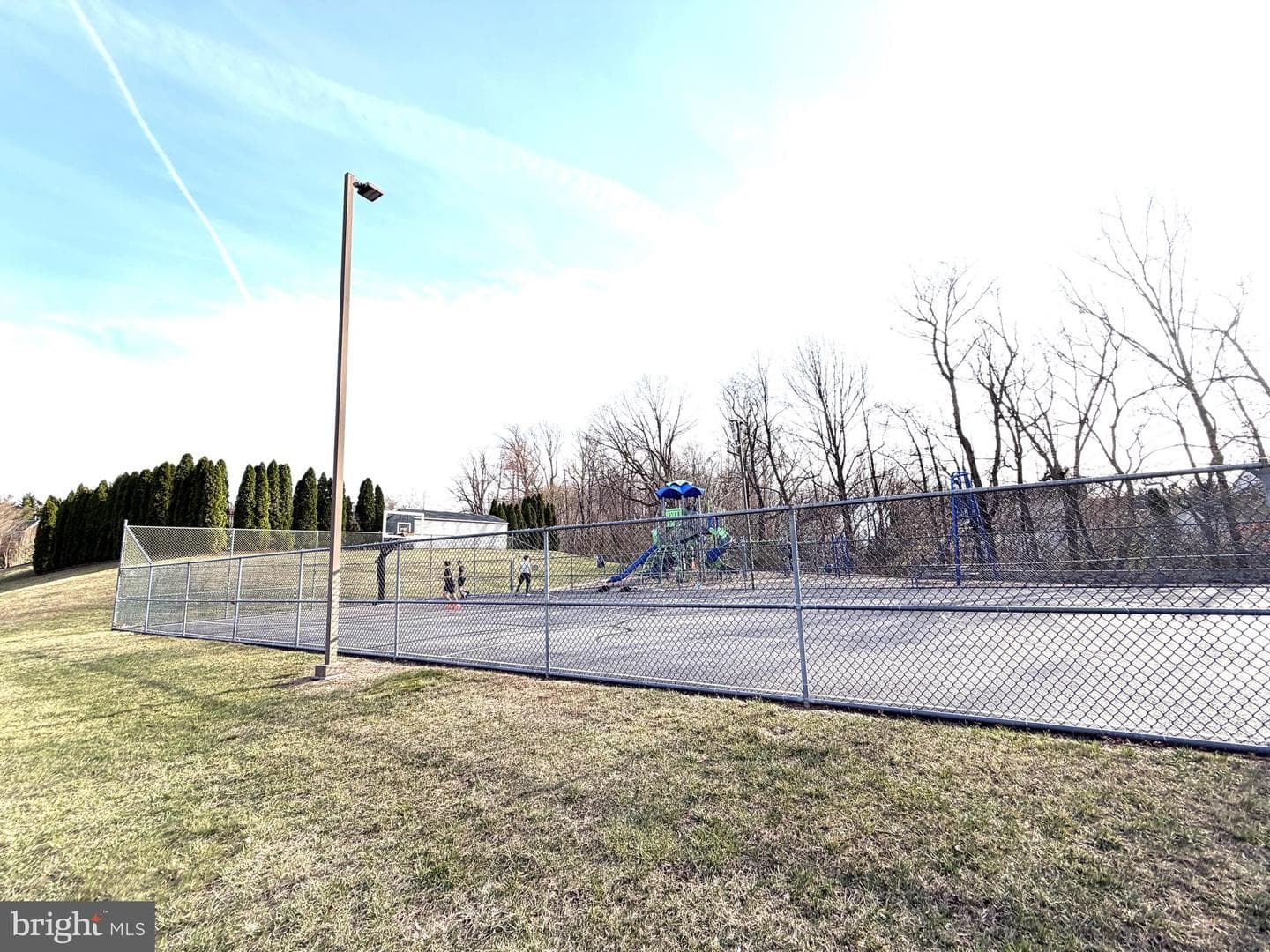 11139 Innsbrook Way photo 68