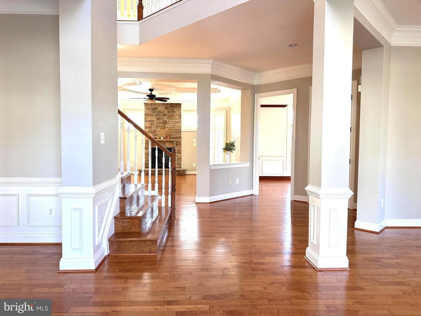 11139 Innsbrook Way photo 7