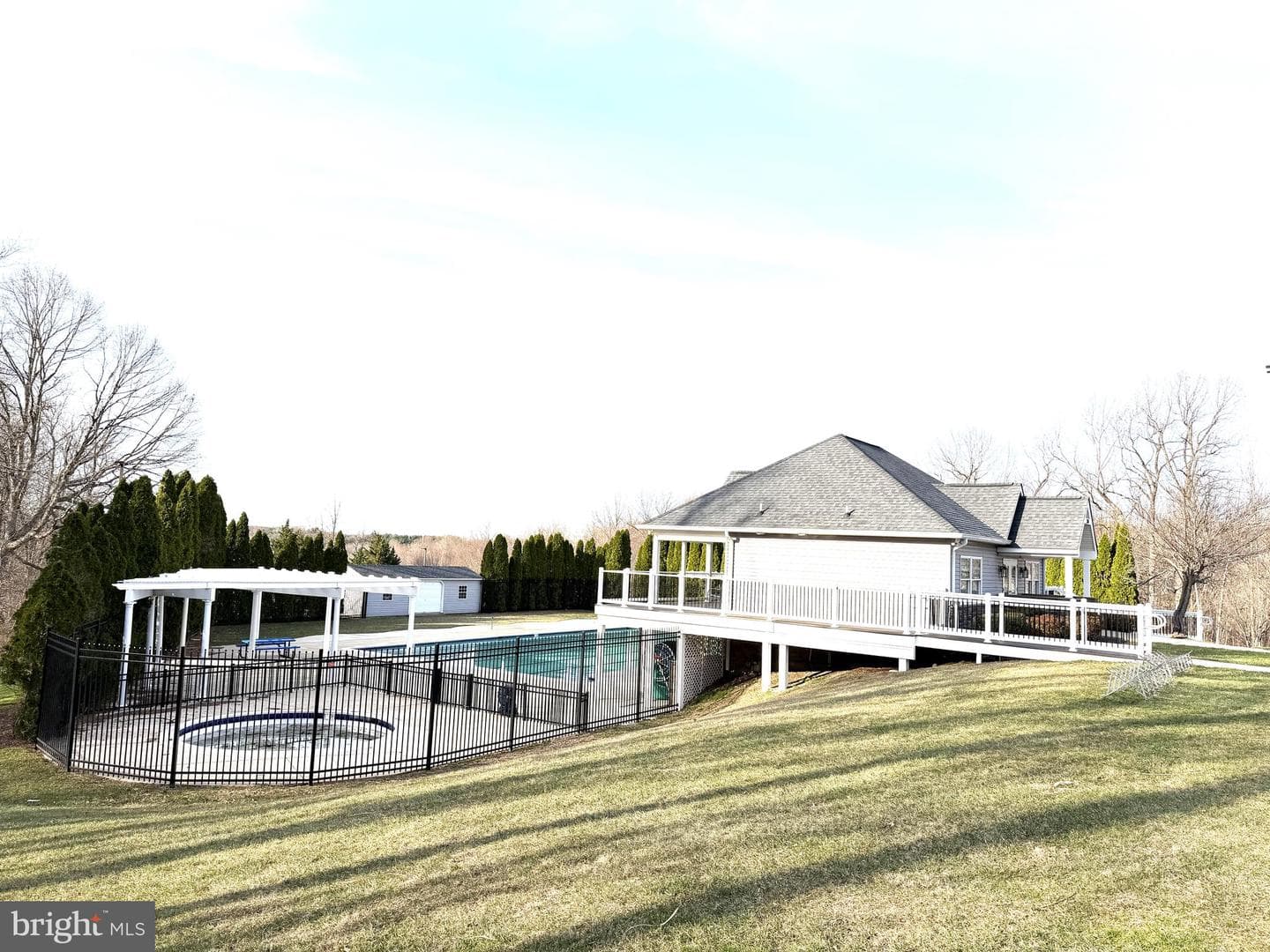 11139 Innsbrook Way photo 72