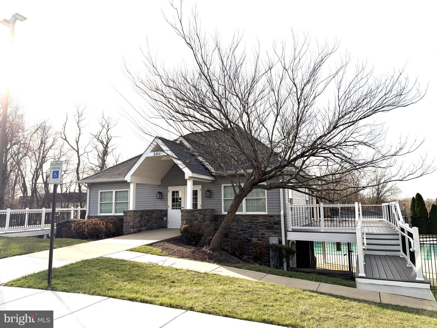11139 Innsbrook Way photo 75