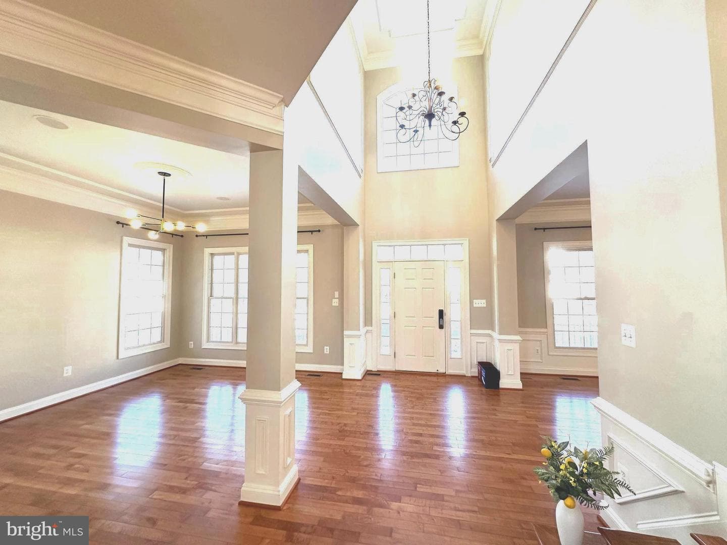 11139 Innsbrook Way photo 9