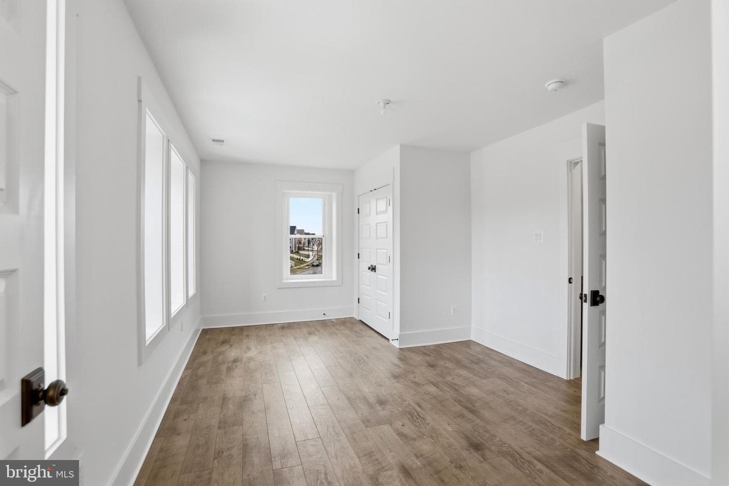 1300 Potomac View Parkway photo 27