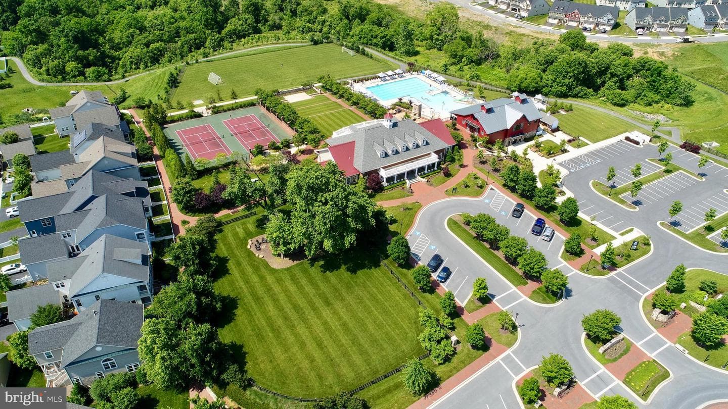 1300 Potomac View Parkway photo 57