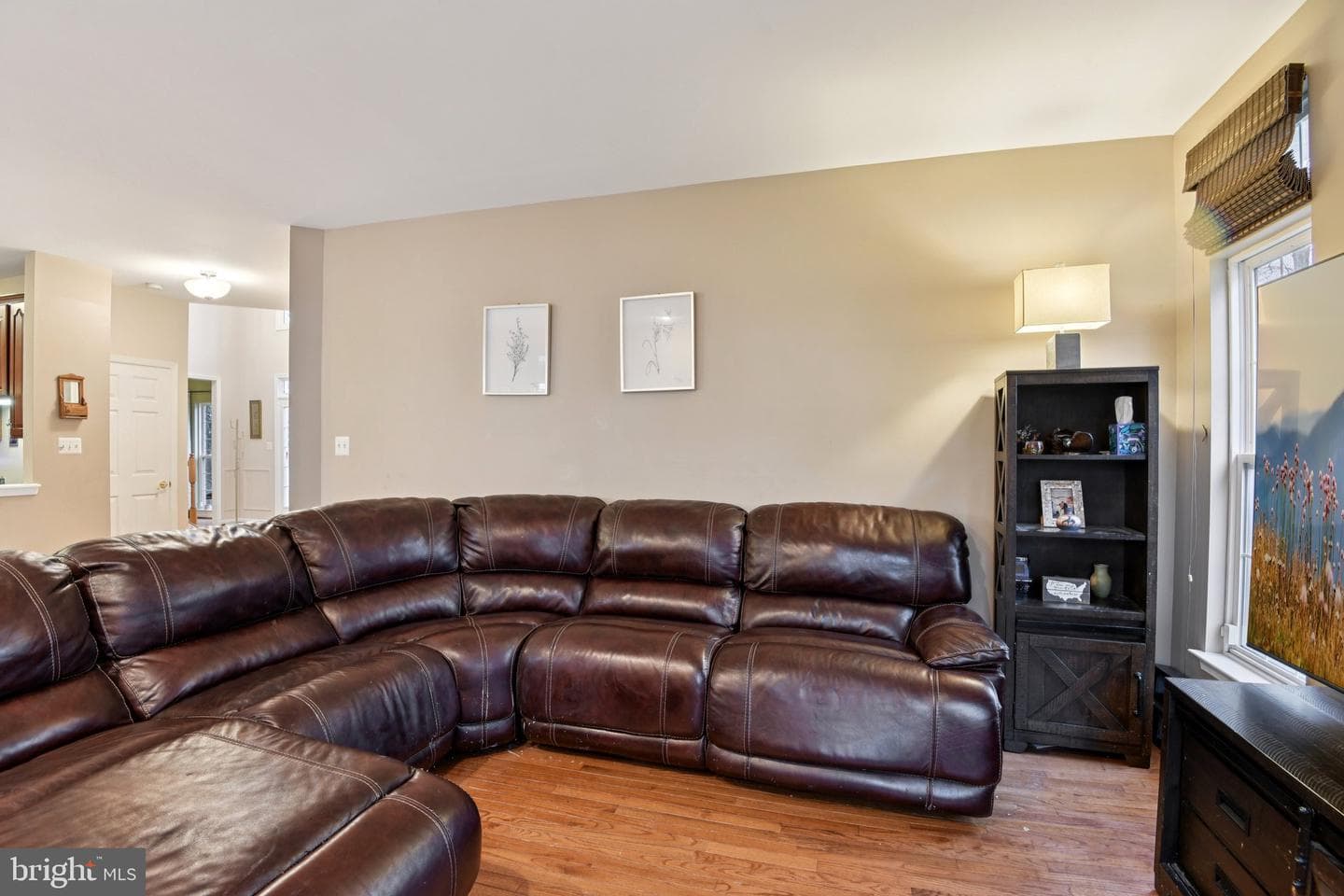 6369 Claridge Drive N photo 22