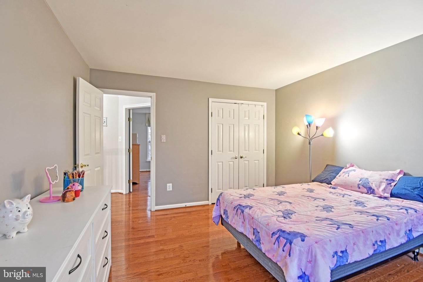 6369 Claridge Drive N photo 38