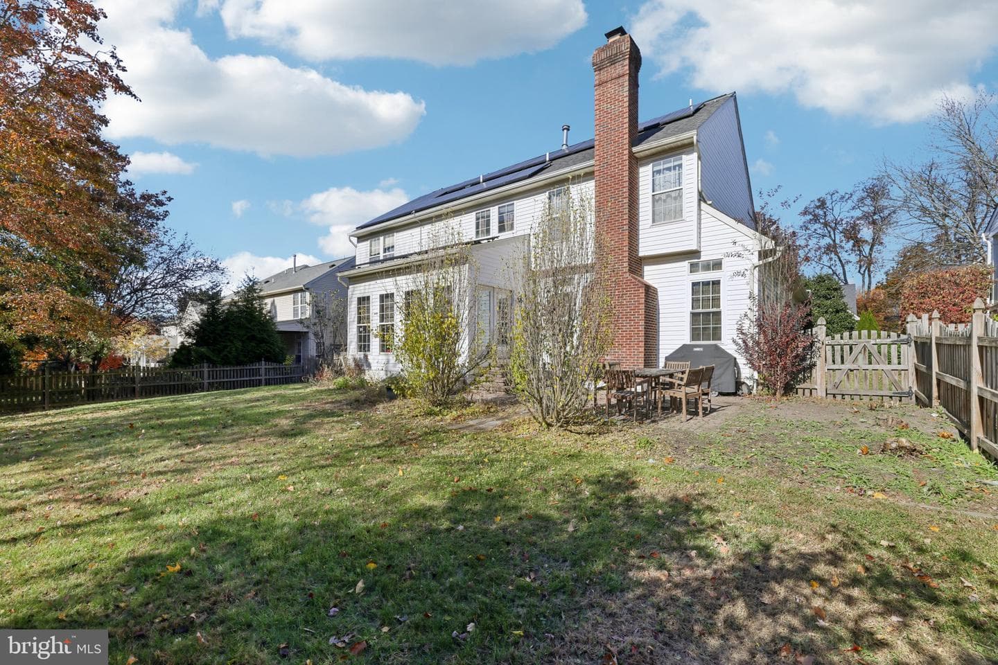 6369 Claridge Drive N photo 49