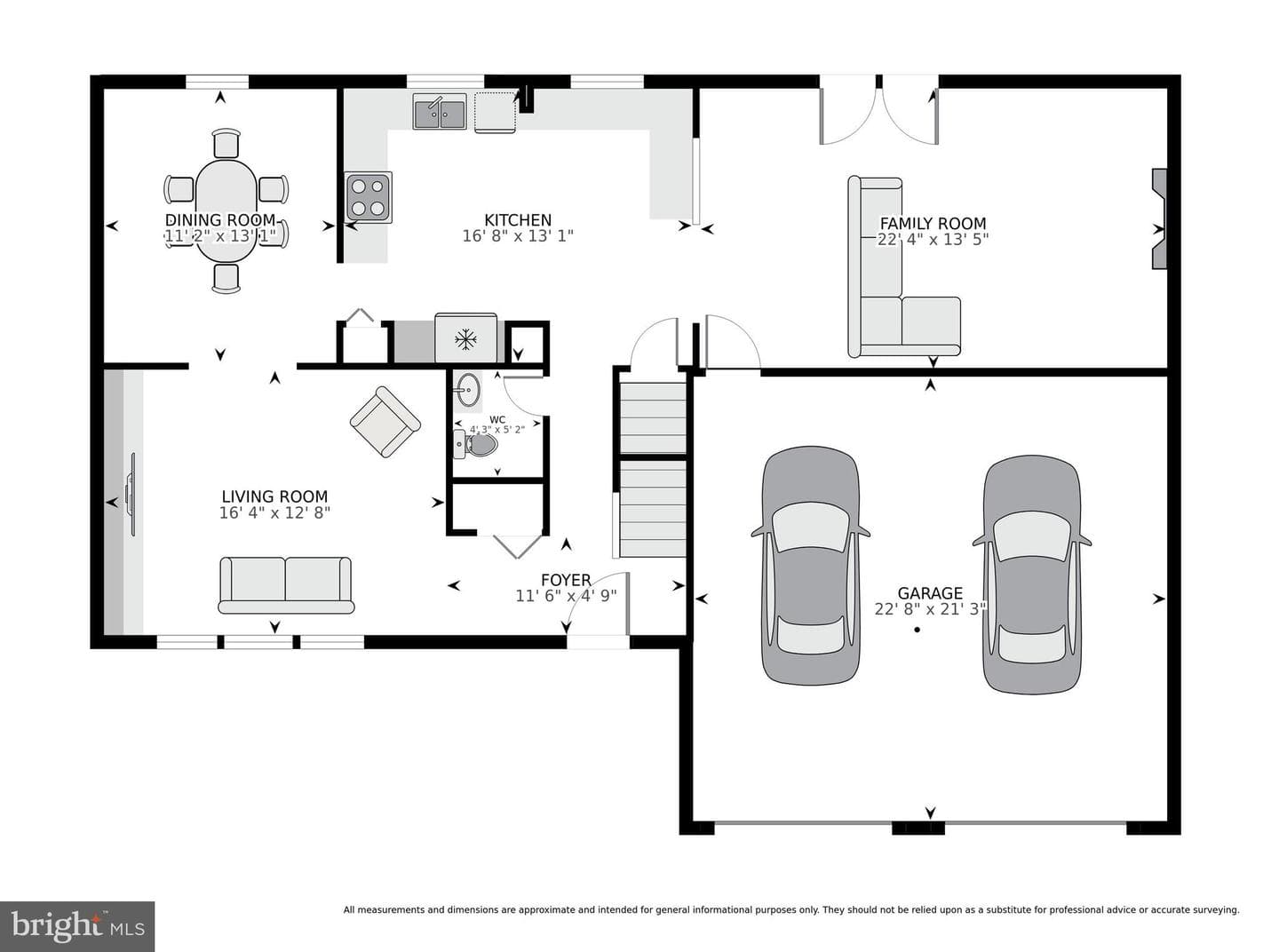 4300 Zircon Road photo 28