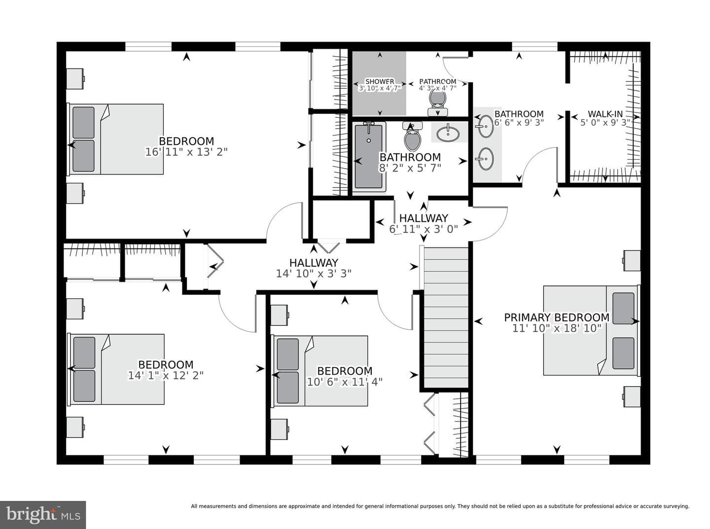 4300 Zircon Road photo 29
