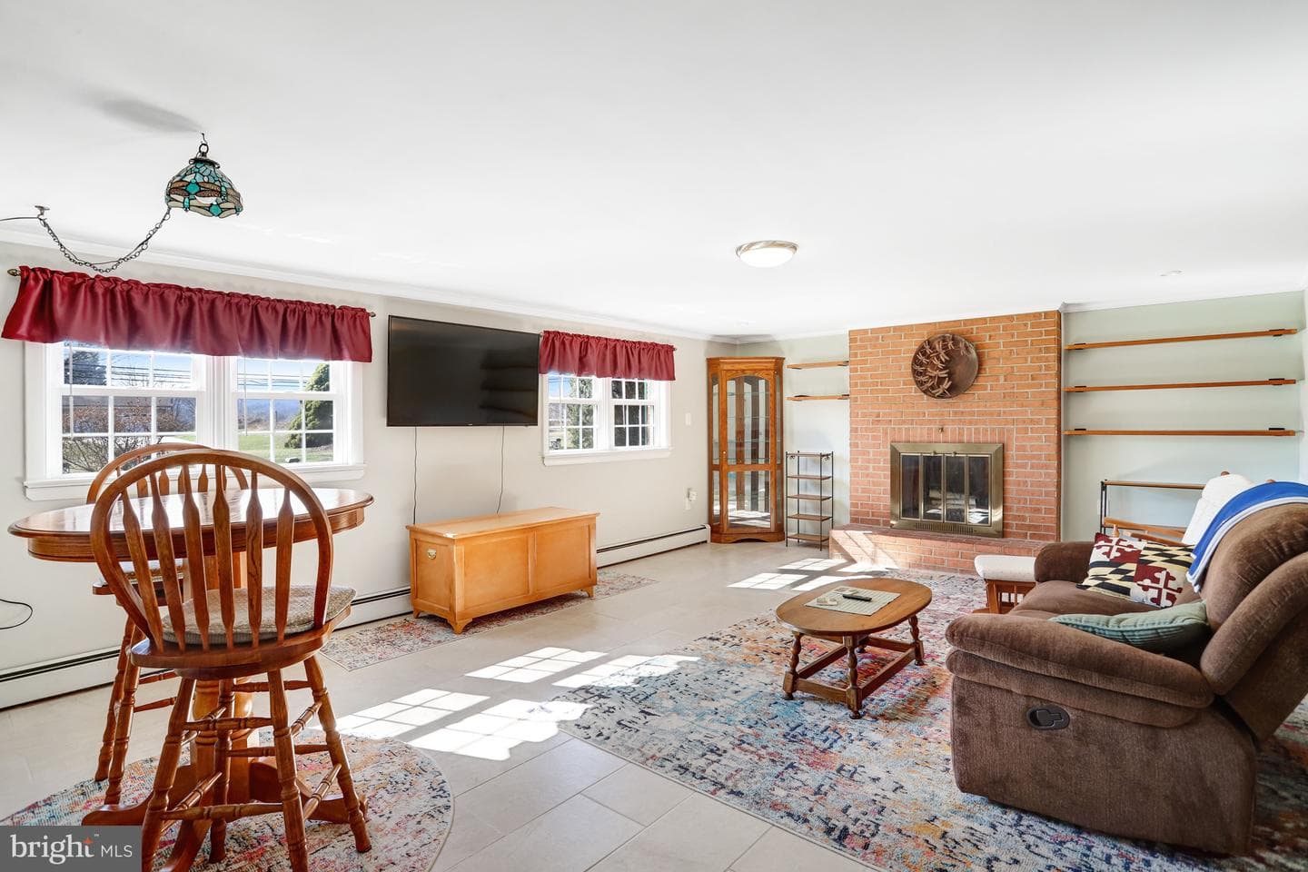 7951 Yellow Springs Road photo 11