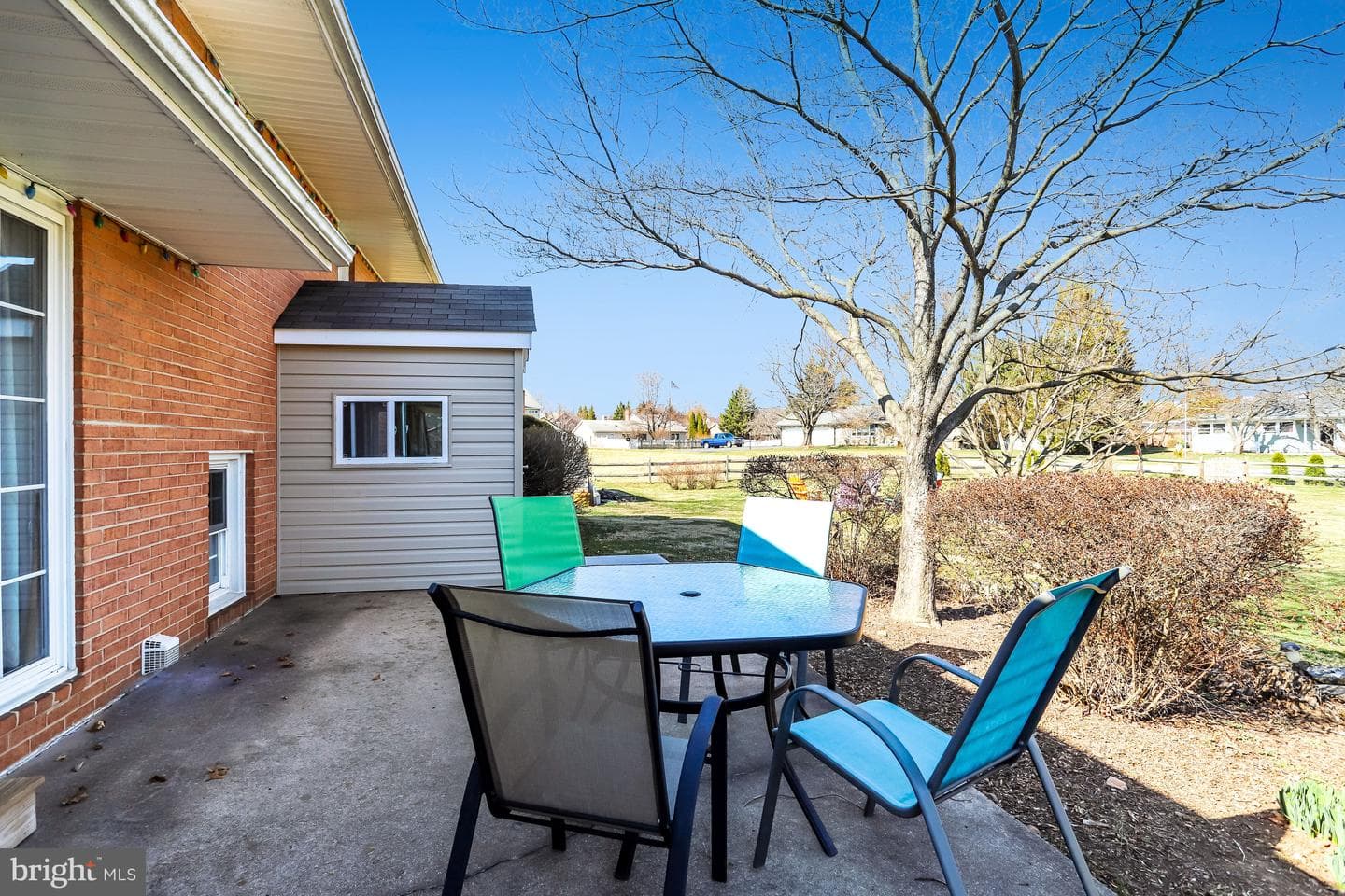 7951 Yellow Springs Road photo 14